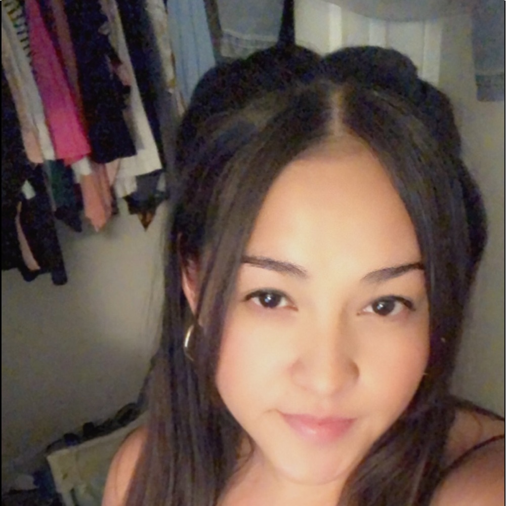 Hello Poshers!